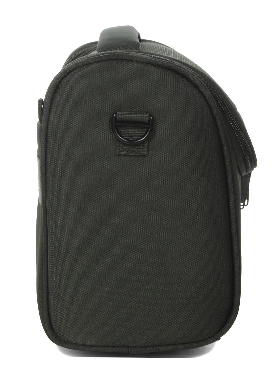 Vanity case Jump Moorea 2 - 28 cm