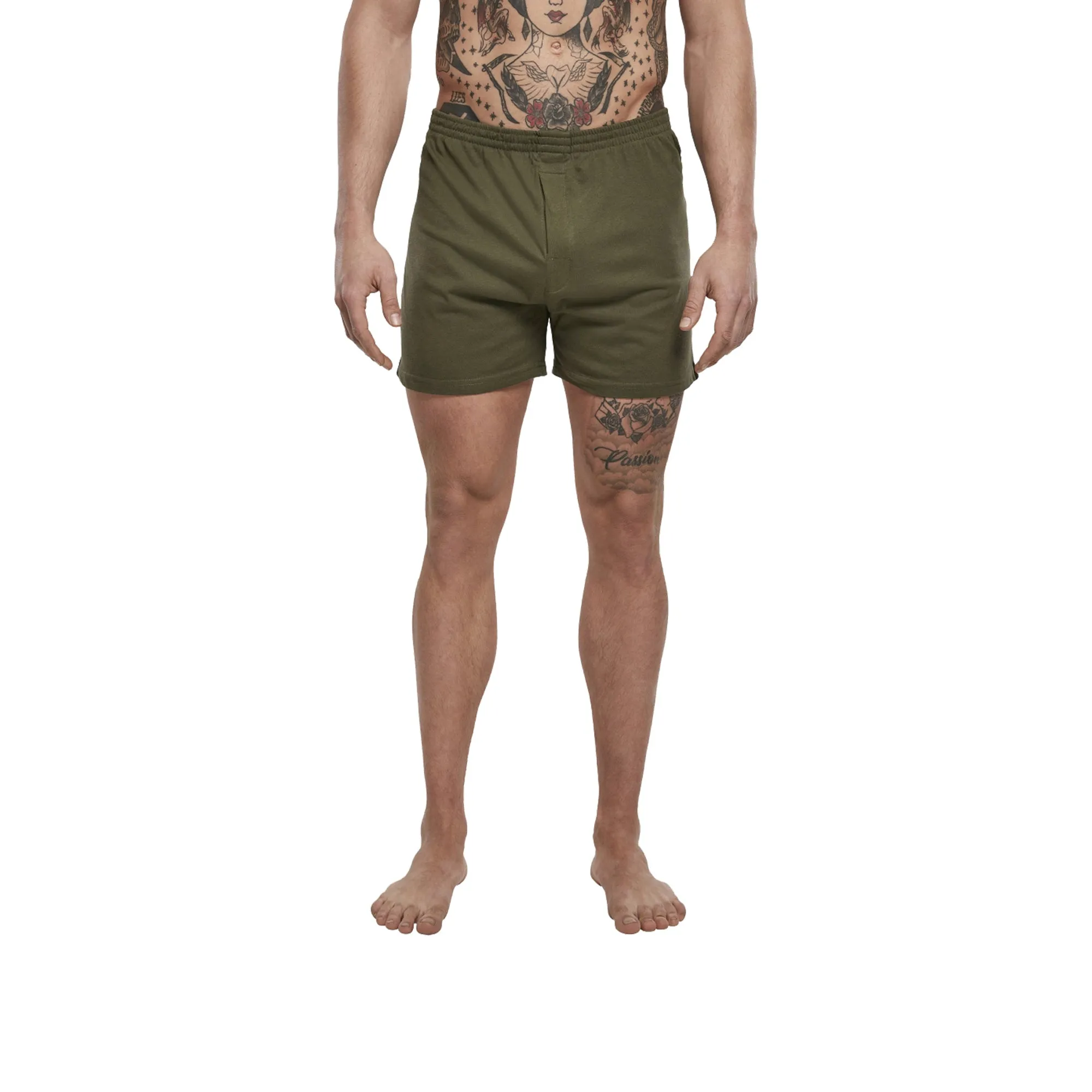 Brandit -  Boxershorts