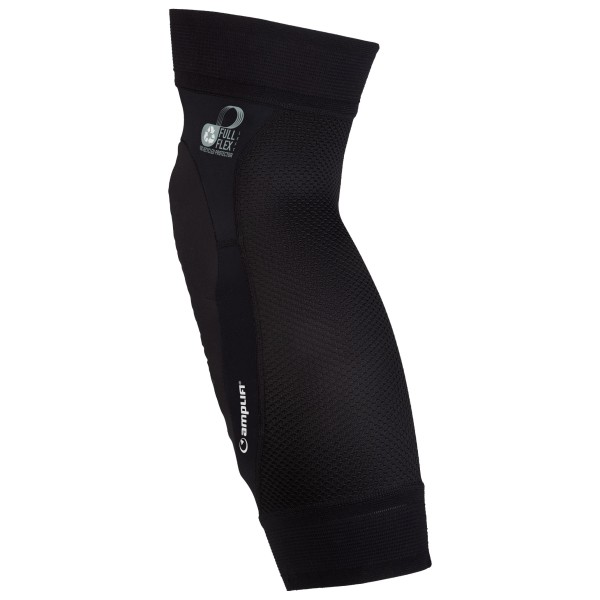 Amplifi - AEGI:S Knee - Protection