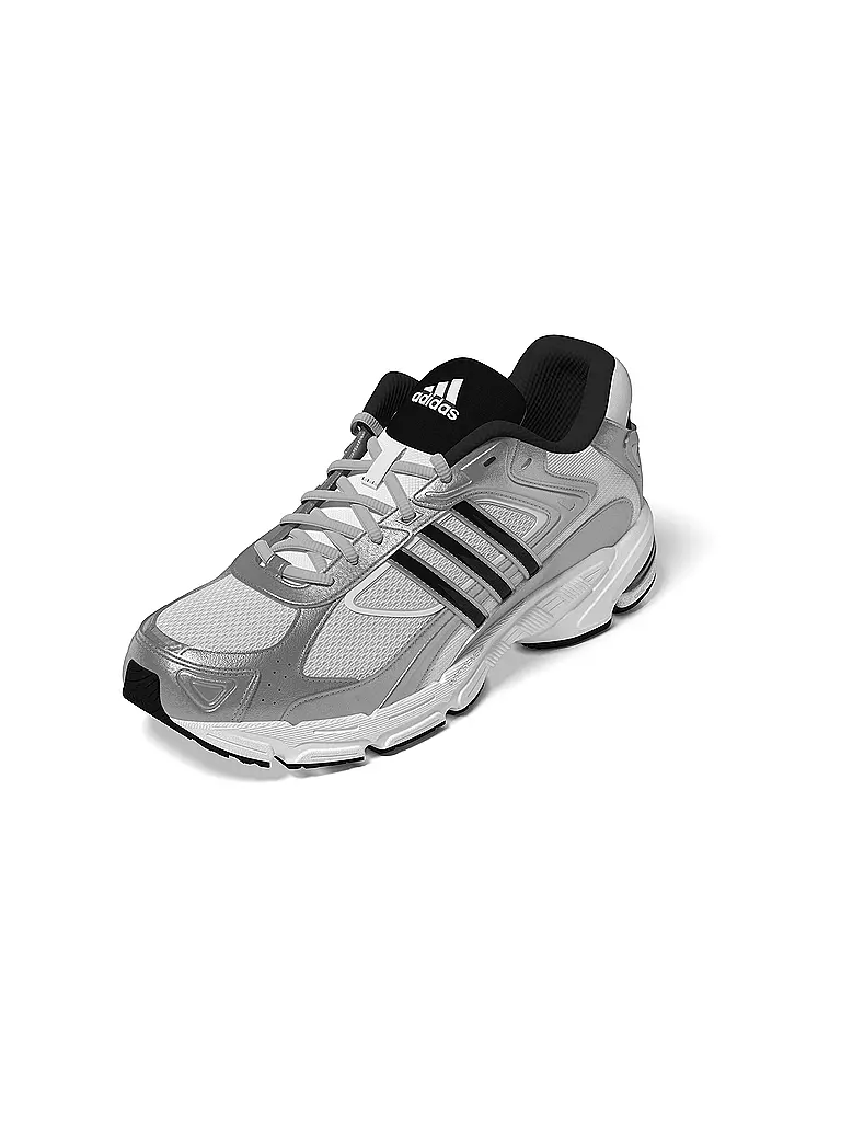 ADIDAS ORIGINALS Sneaker RESPONSE CL grau