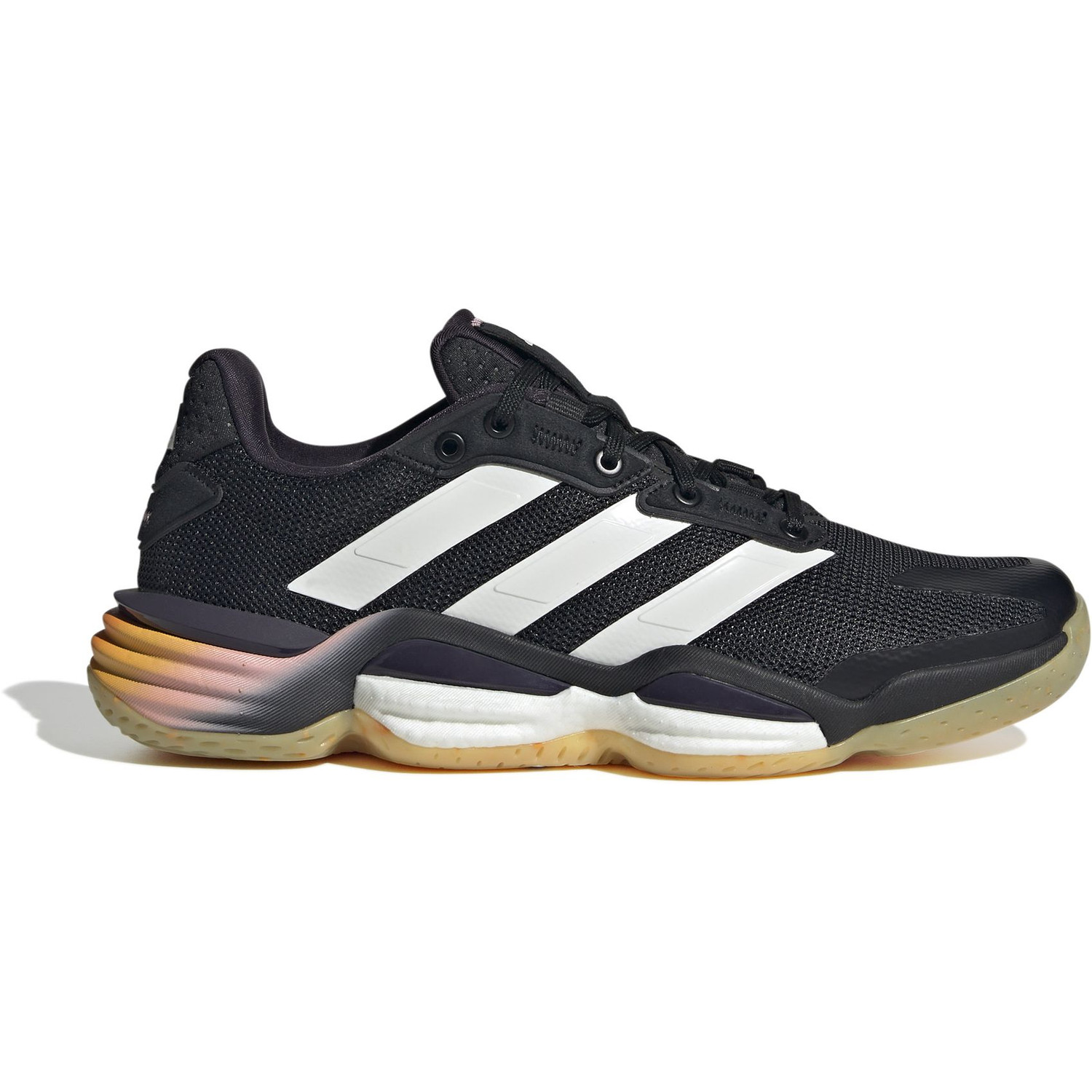 adidas Stabil 16 Women