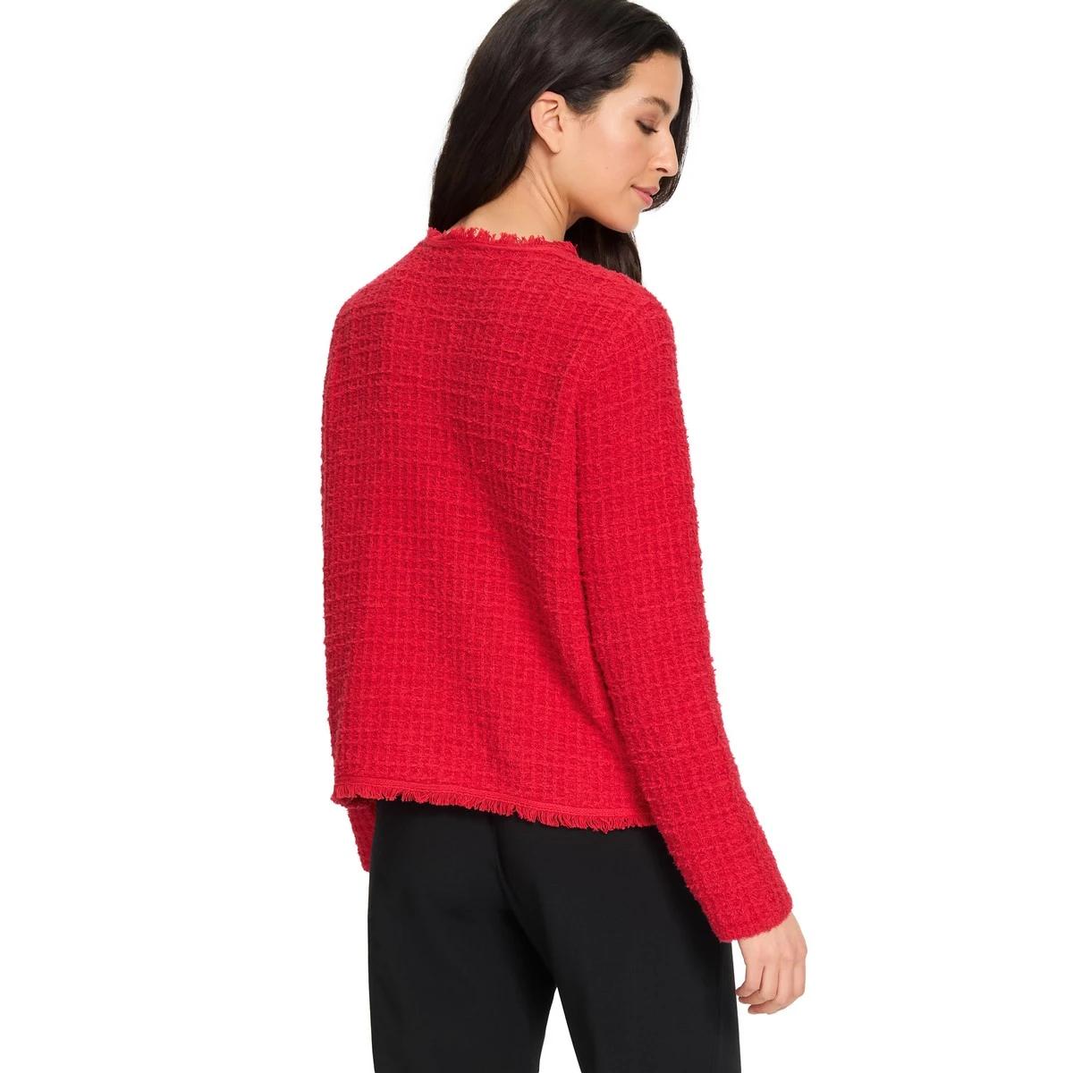 Dames Trui CS11-25111