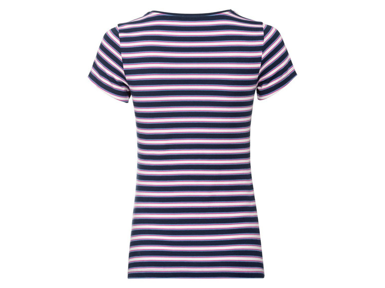 Dames T-shirt