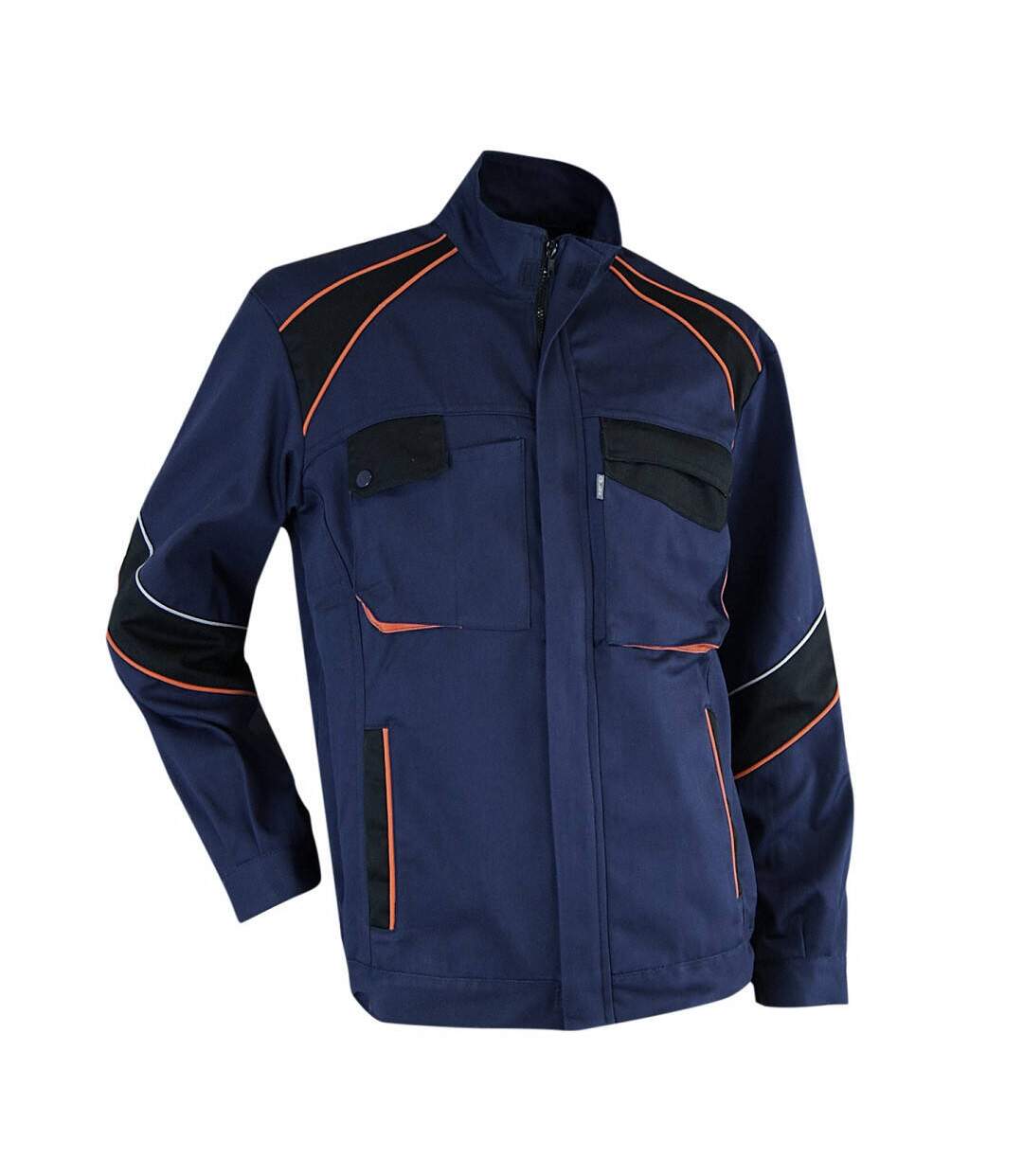 Blouson  sans Métal HOUE / SEMIS LMA
