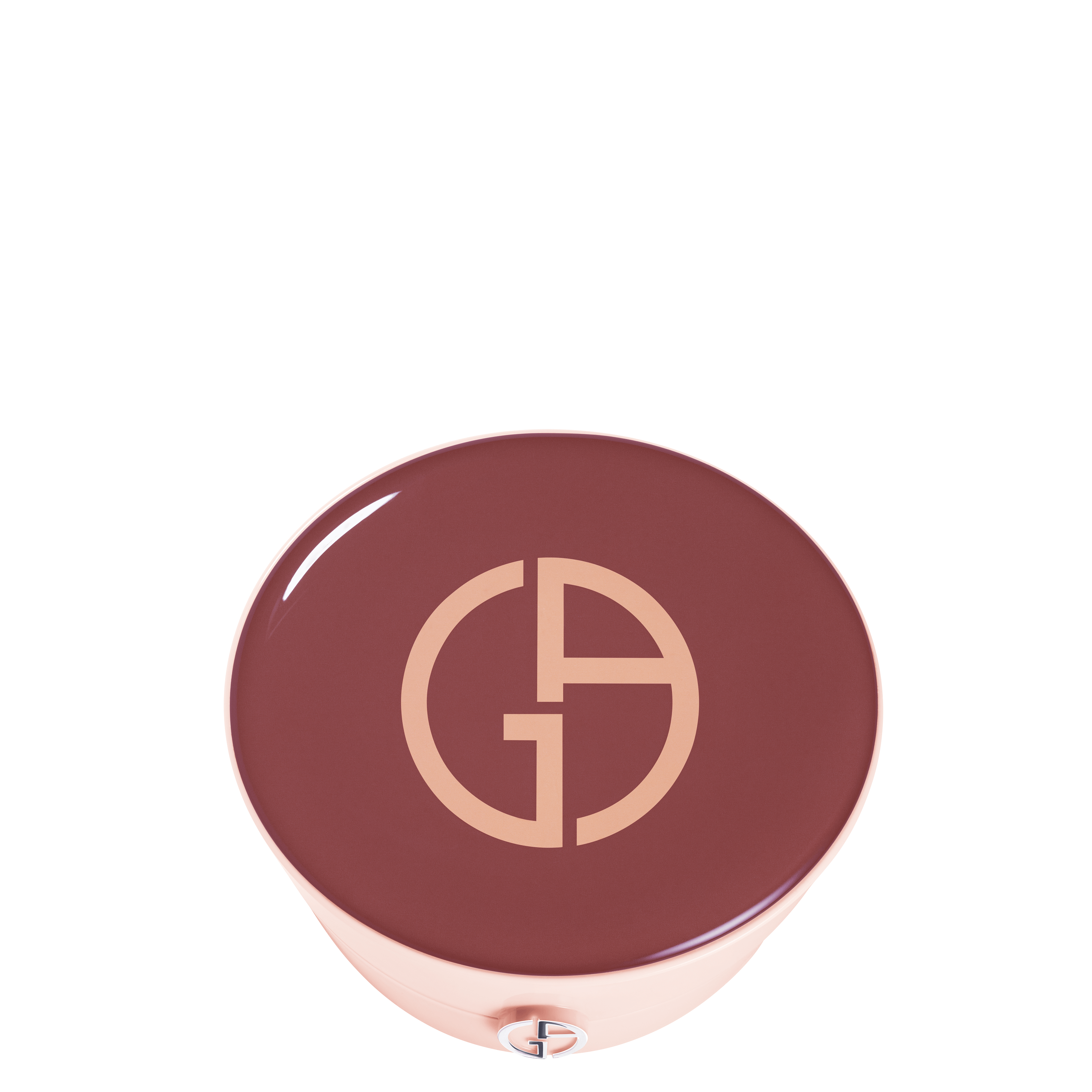 Neo Nude Melting Color Balm - Blush Crème-en-Poudre Joues et Yeux |- 60