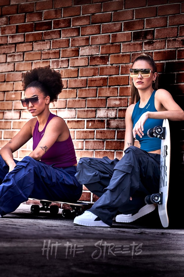 Winshape Tanktop »AET136C«, Functional Comfort