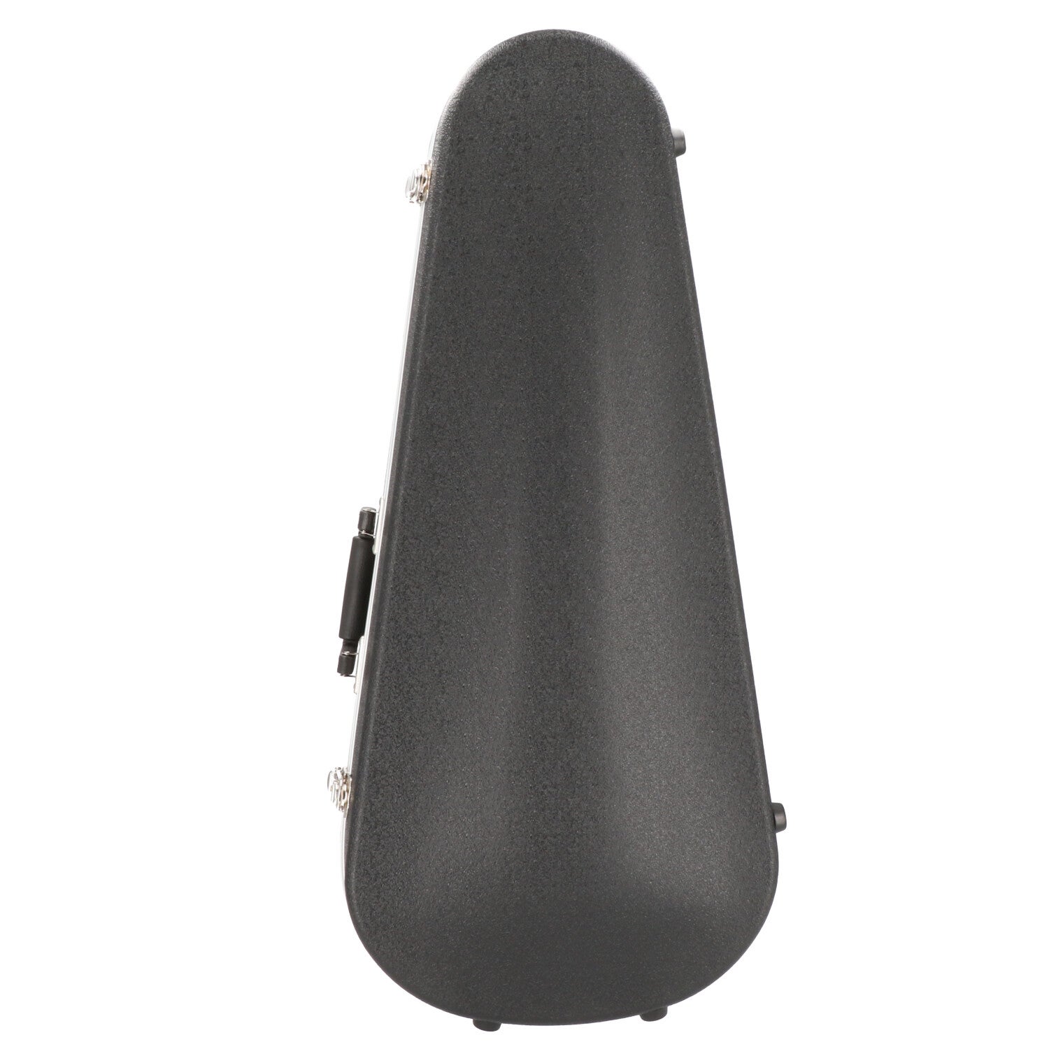 Fazley Protecc AMBK ABS koffer voor mandoline zwart