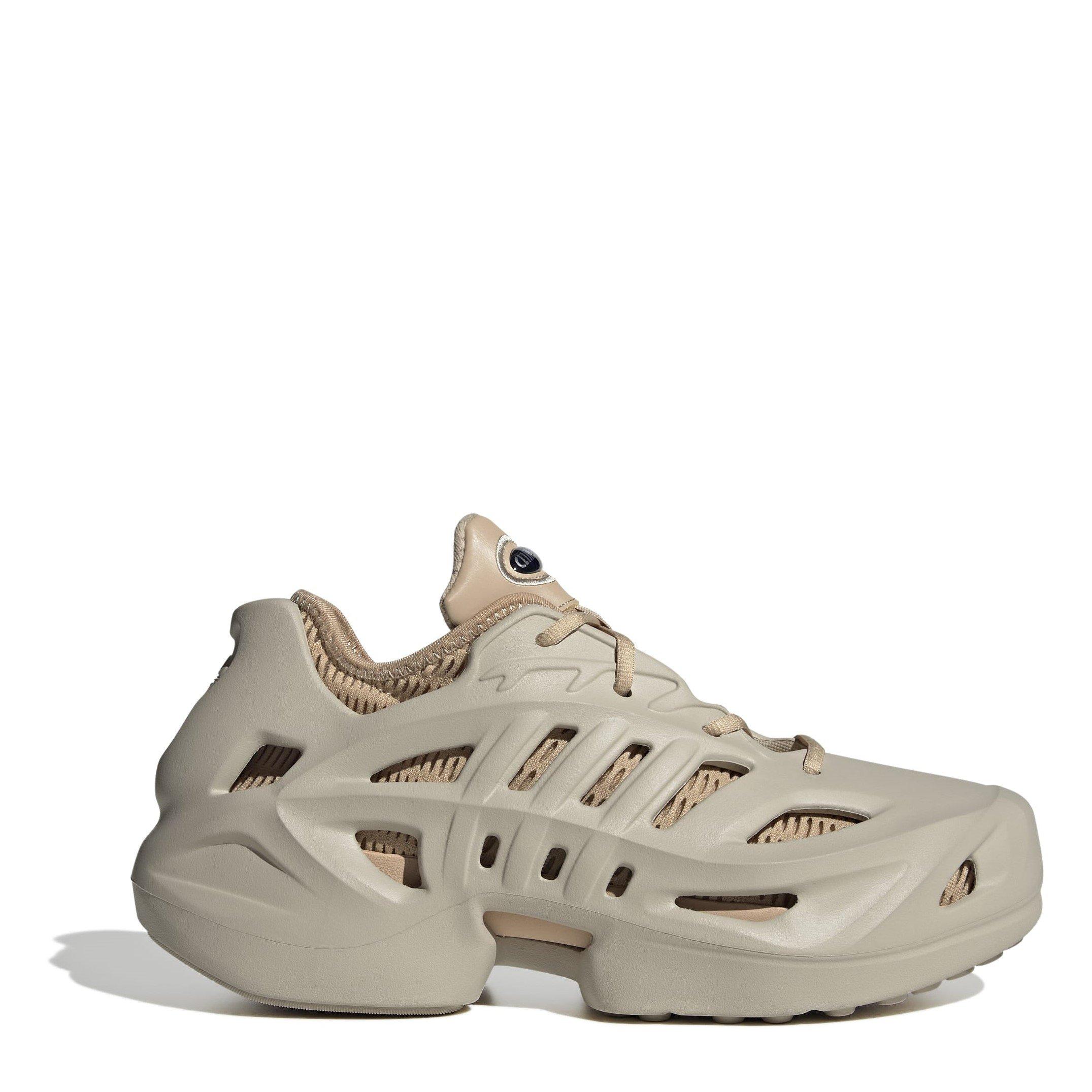 adidas Adifom Climacool Shoes Juniors