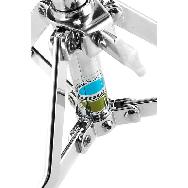 Ludwig Classic Snare Stand