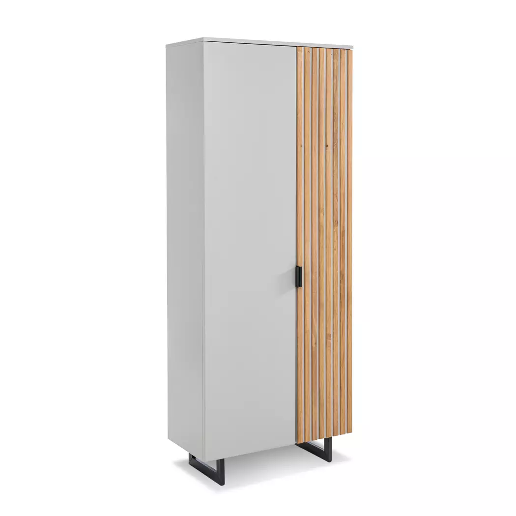 Garderobenschrank Madrid