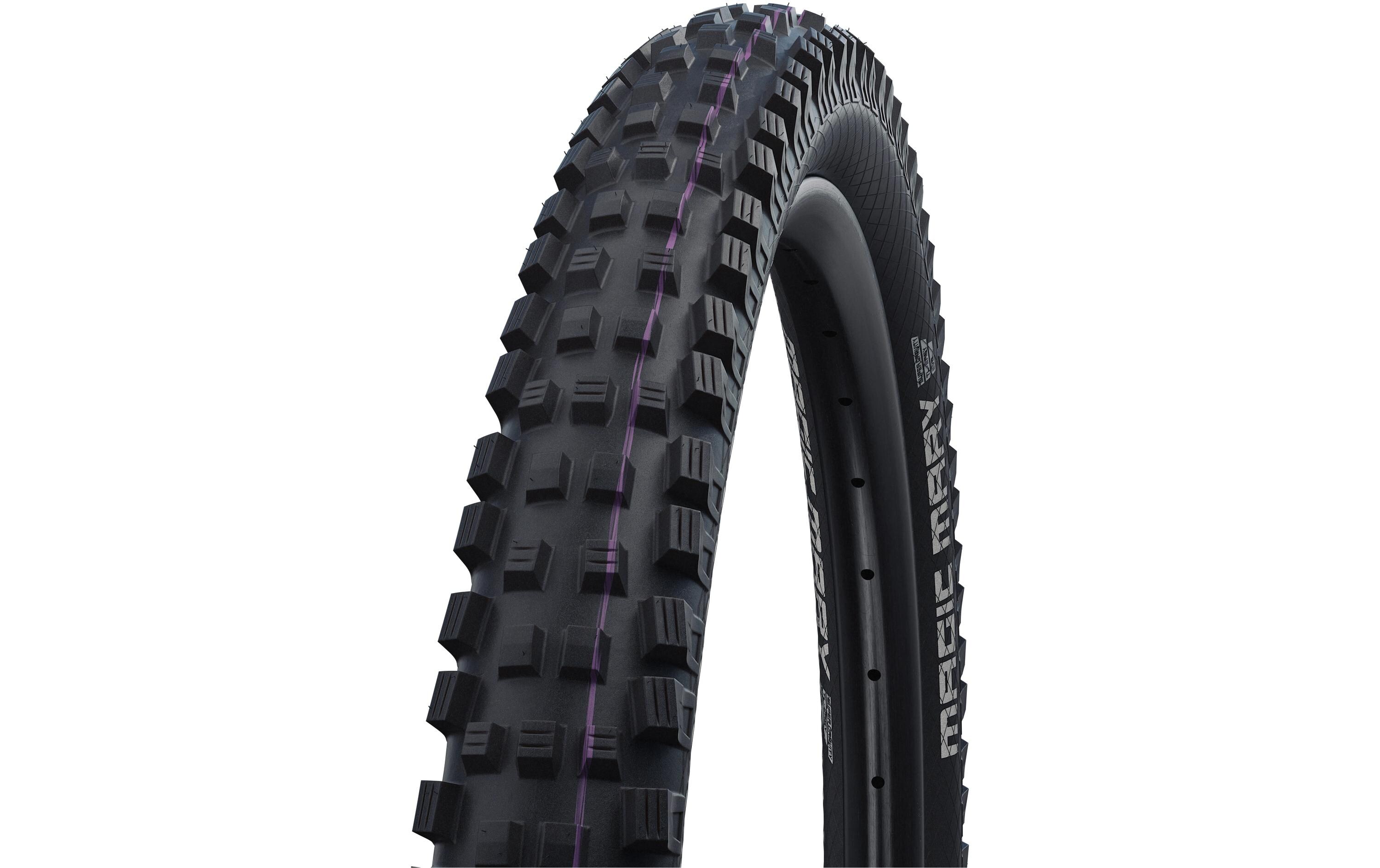Velopneu Magic Mary 27.5 