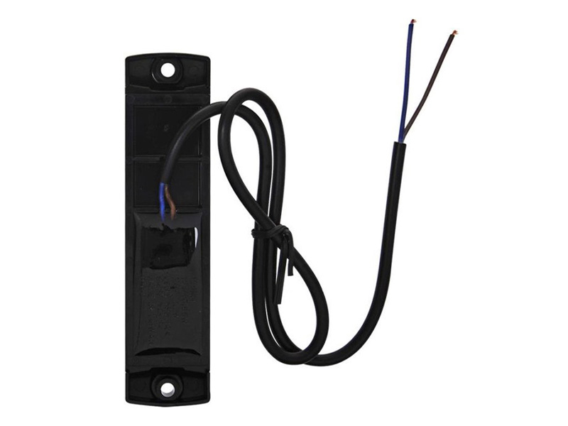 ProPlus 12/24 volt LED markeringslamp - wit