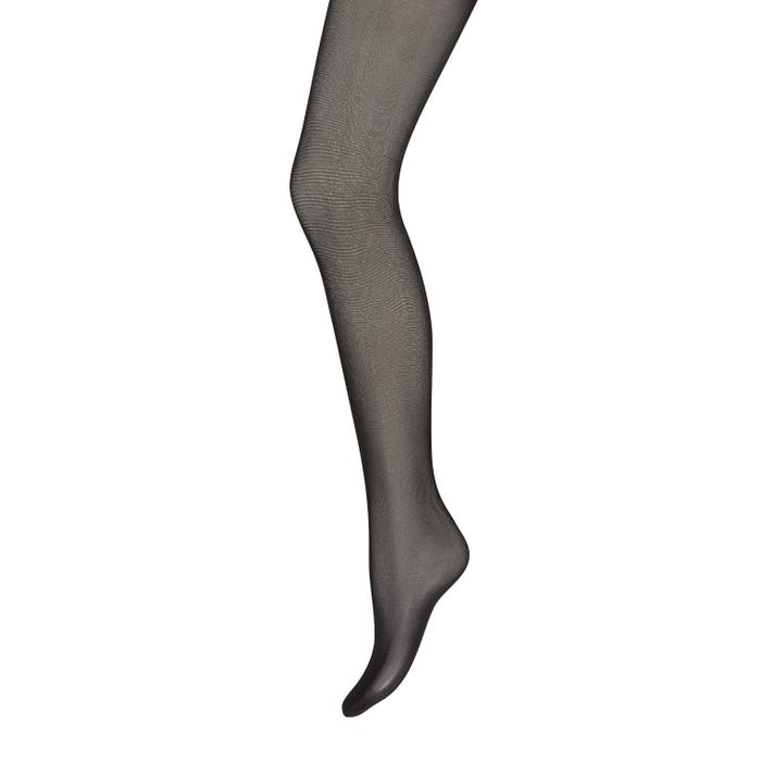 Wolford-Panty perfectly 30 DEN - Wolford