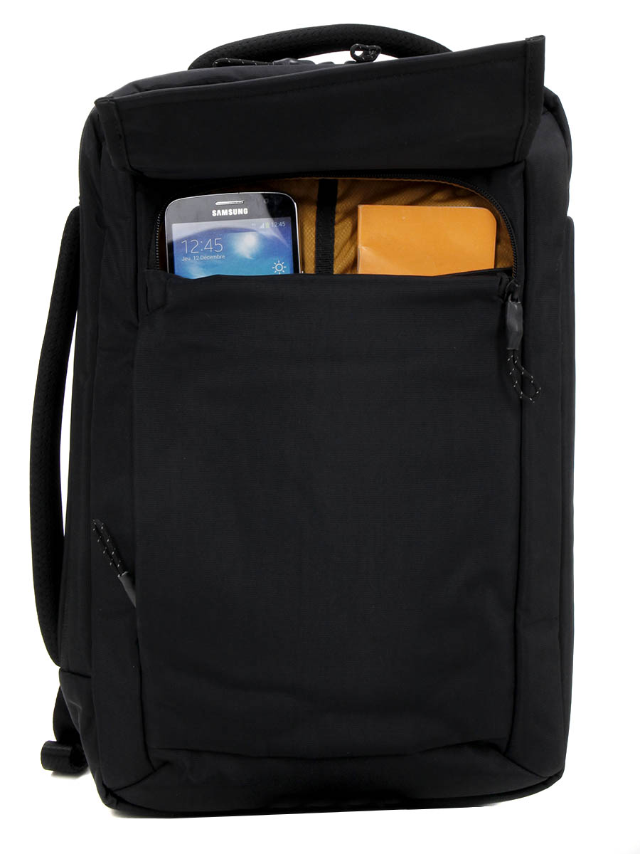 Sac À dos Thule Paramount 2 Convertible