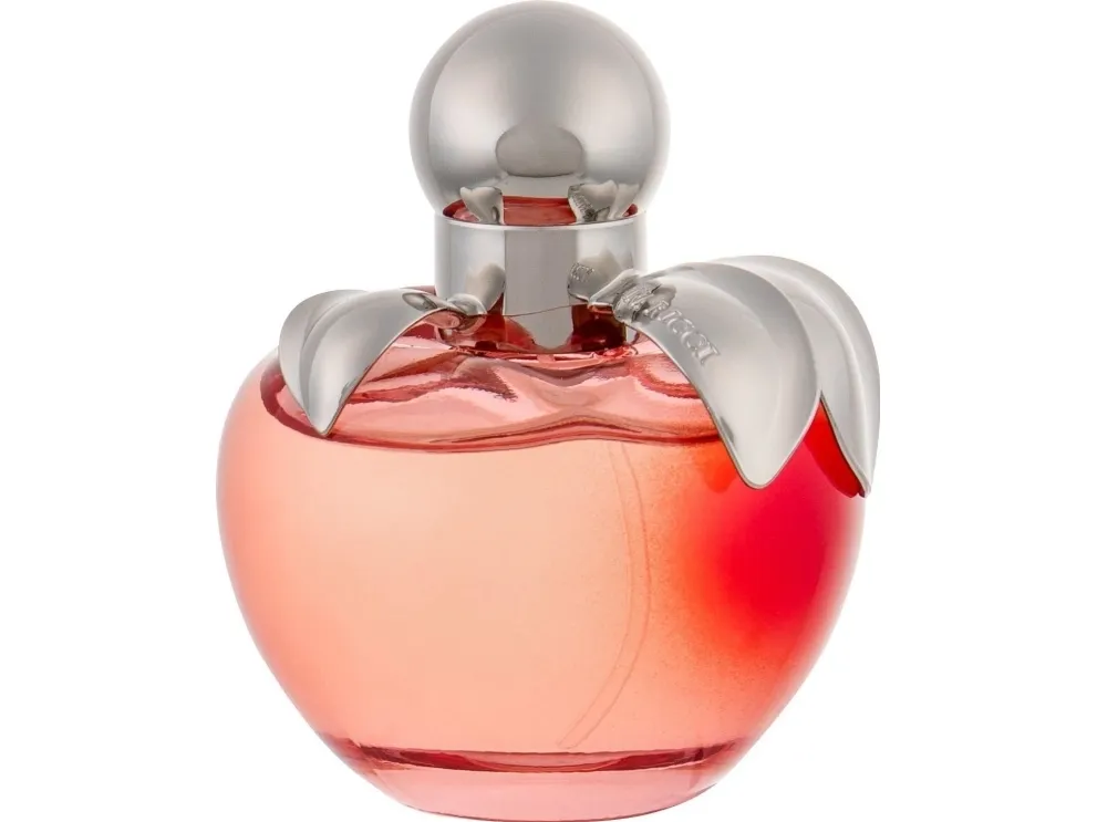 NINA RICCI Nina EDT 50ml