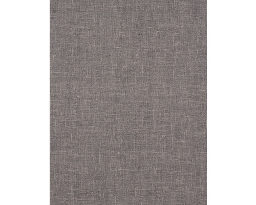Oslo tafelkleed, antraciet, 110 x 140 cm