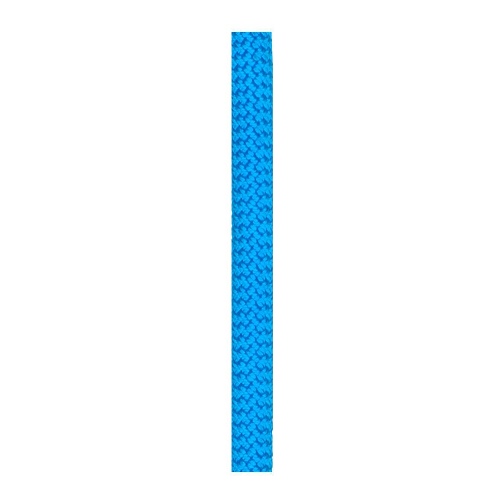 Beal OPERA 8.5MMX50M GD DC - Corde polyvalente bleu
