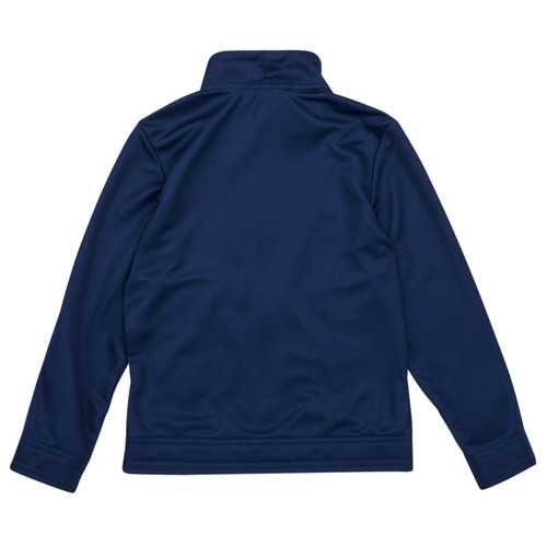 adidas Performance - ENT22 TK JKTY - Marine