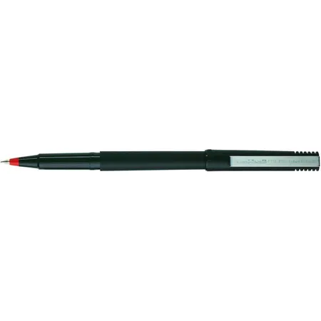 uni-ball Tintenroller 0,3mm rot Uniball Micro UB-120