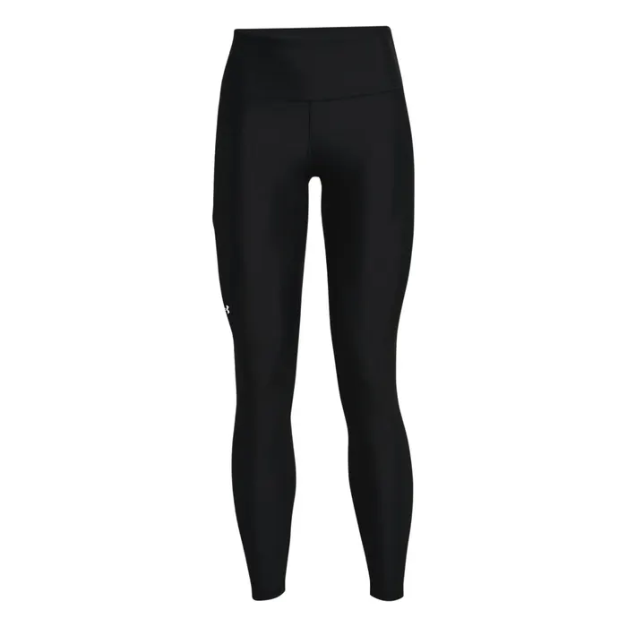 Under Armour HiRise Tight Dames
