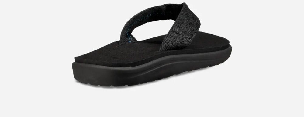 Teva  Voya Flip Heren