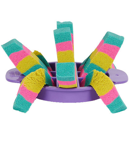 Kinetic Sand Sands?t - Ultimate Sandisfying - 907 g