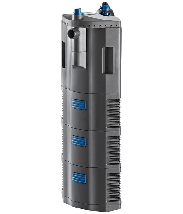 Oase Innenfilter BioPlus Thermo 50/100/200
