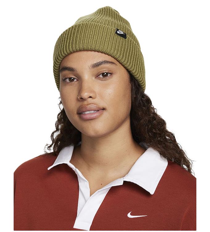 Nike Unisex Terra Beanie