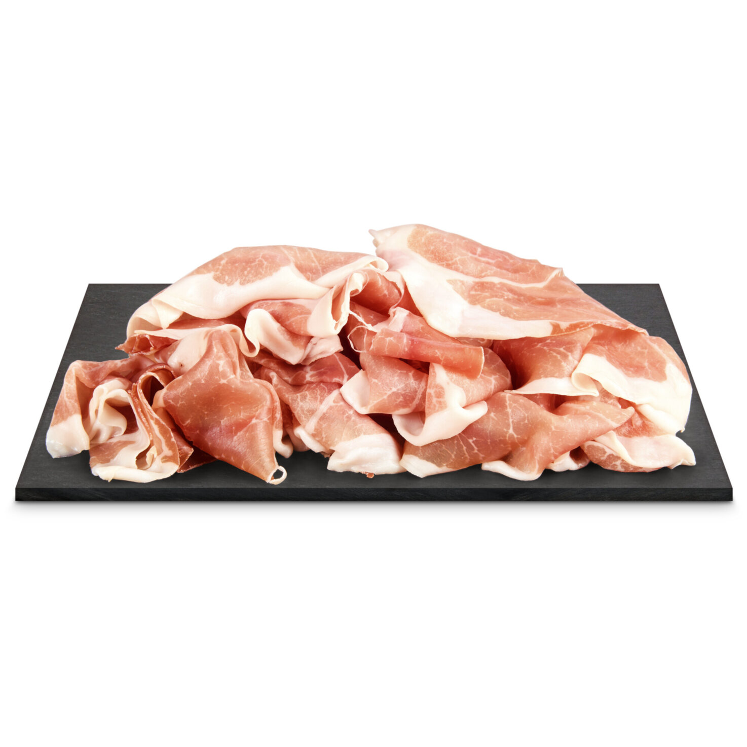 Naturafarm Culatello ca. 100g
