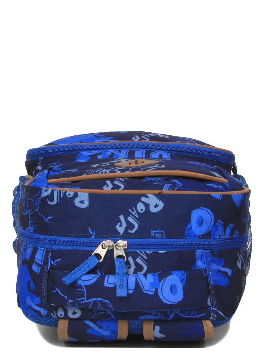 Sac À dos Snowball Dino