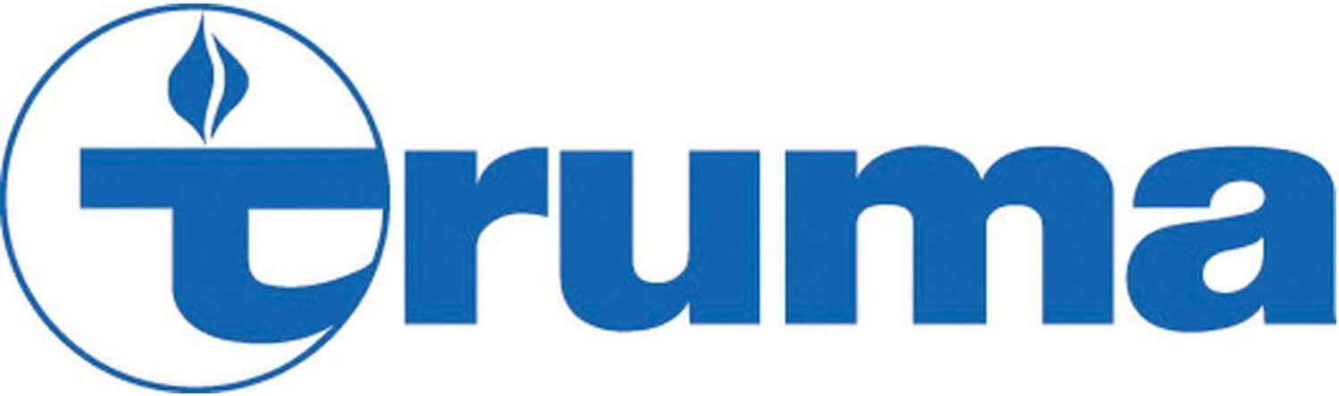 Truma Campingbedarf Multivent Gebläse 12 V für S 2200, 38102