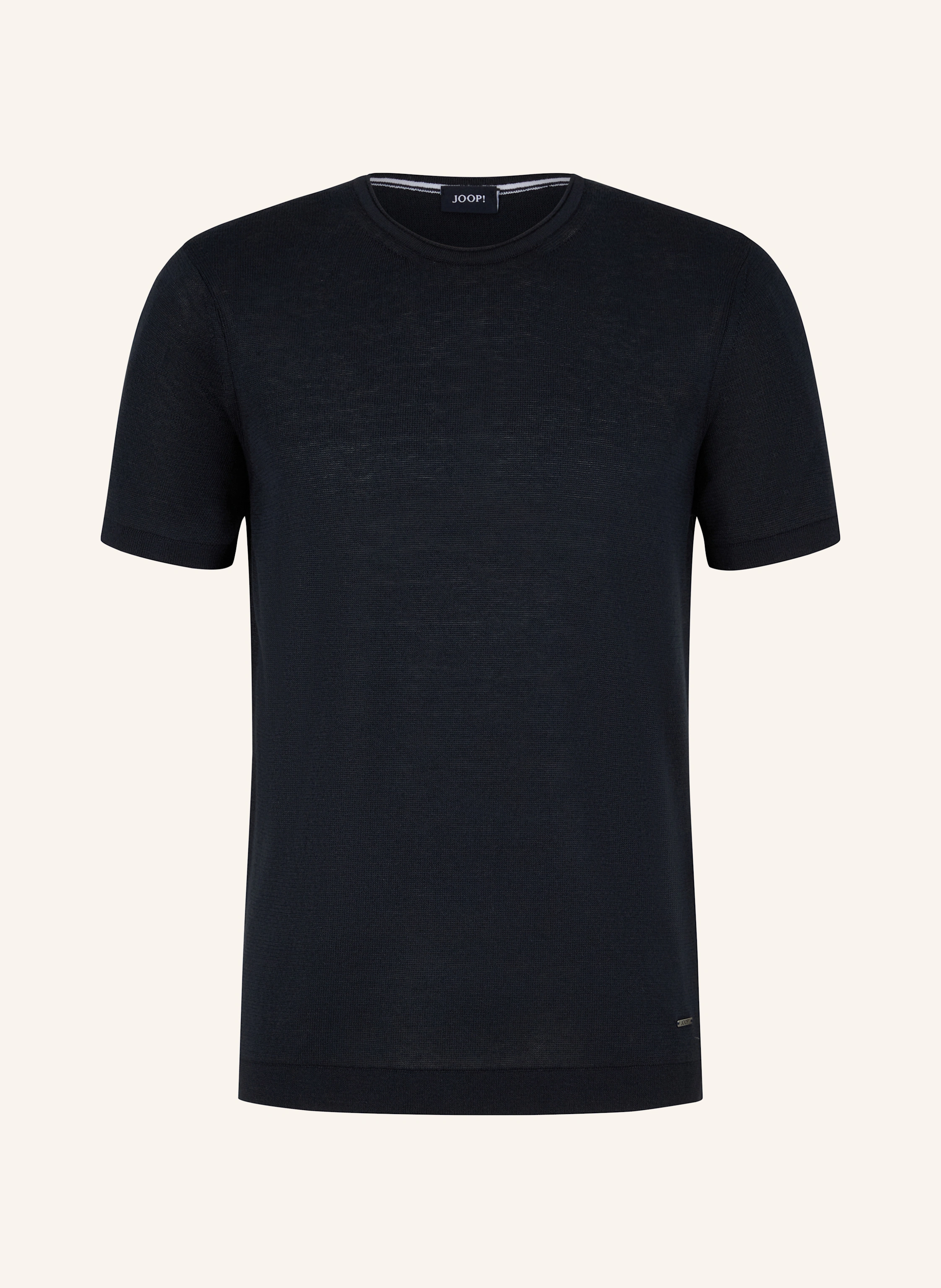 JOOP! Shirt