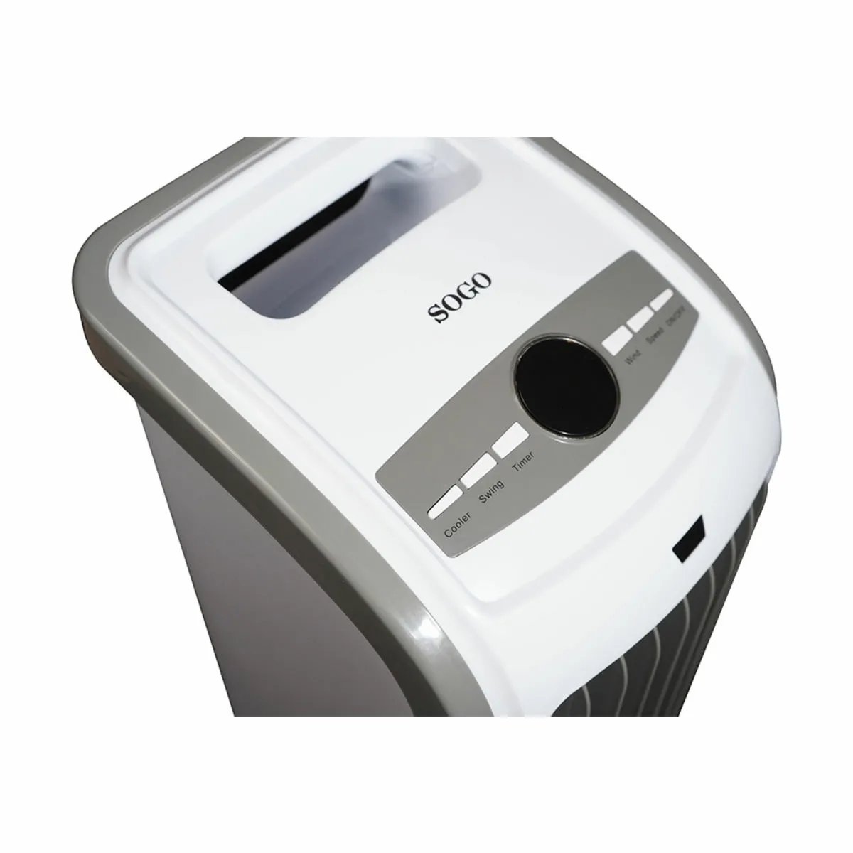 Sogo AIR-SS-21065 Aircooler