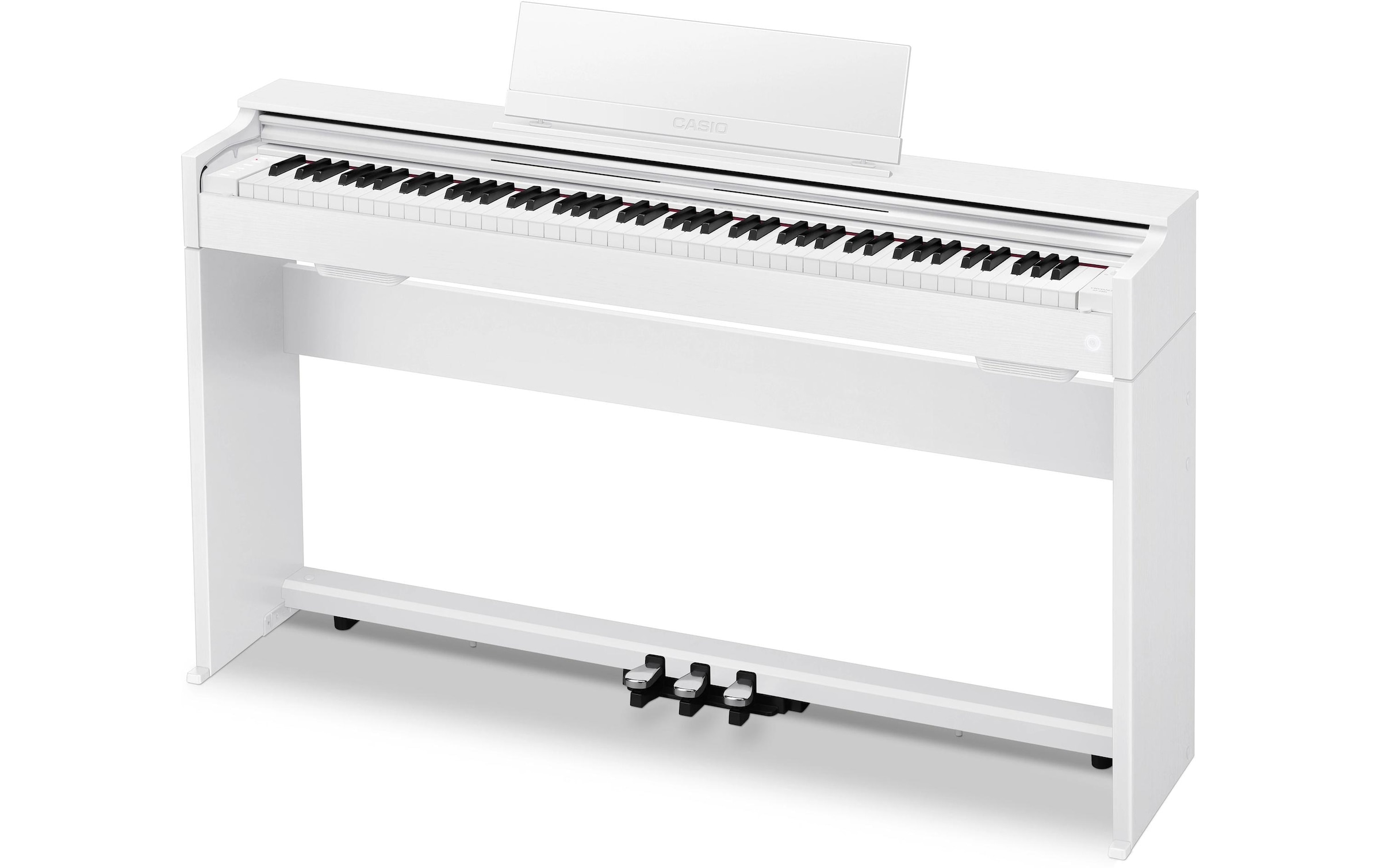 CASIO Digitalpiano »CELVIANO AP-S200«