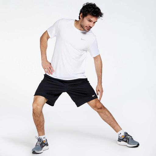Nike Miler