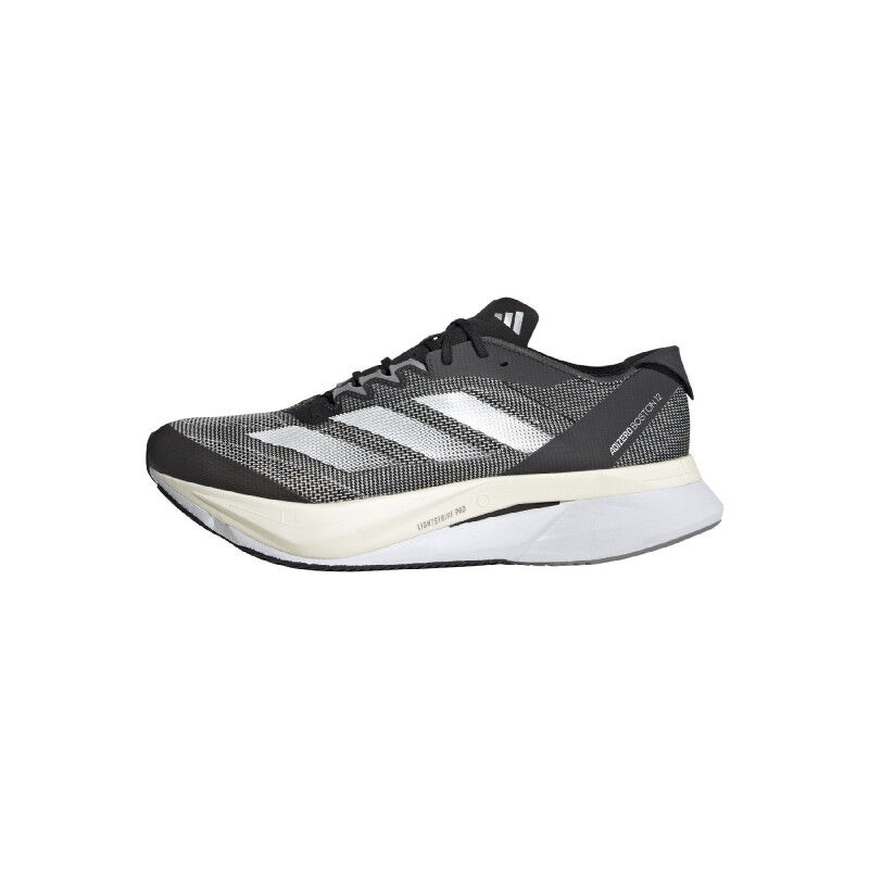 Adizero Boston 12 - Chaussures running homme