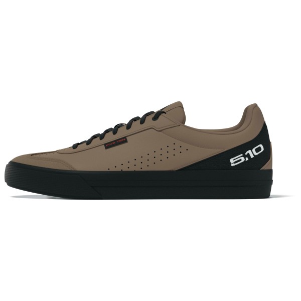 Five Ten - Sleuth DLX 2 - Chaussures de cyclisme