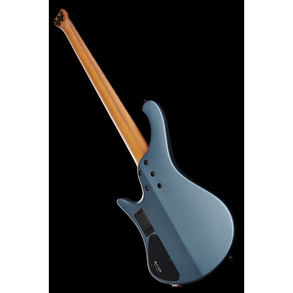 Ibanez EHB1005F-AOM