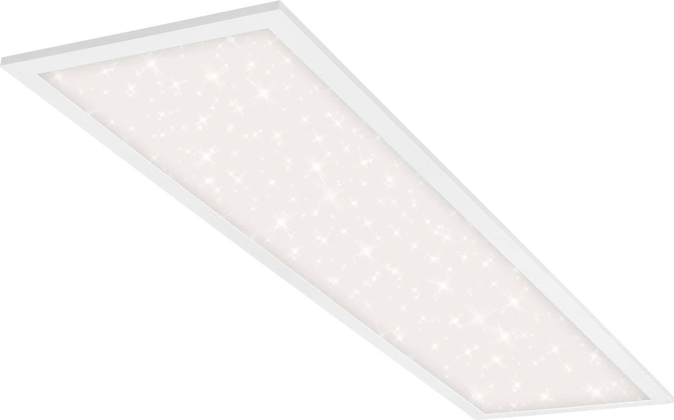 LED-Deckenleuchte