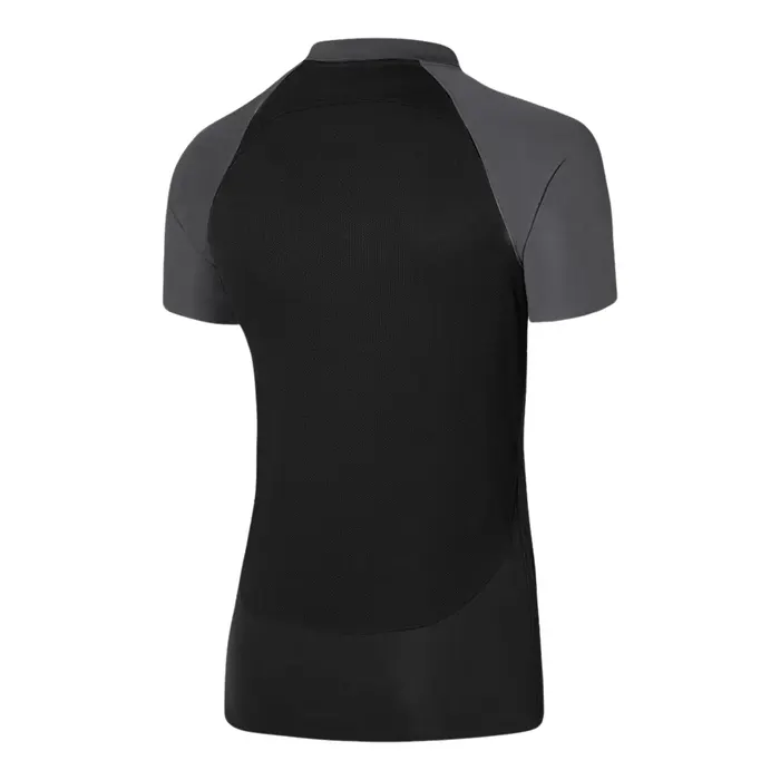 Nike Dri-FIT Academy Pro Polo Heren