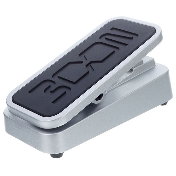 Zoom FP02M Expression Pedal