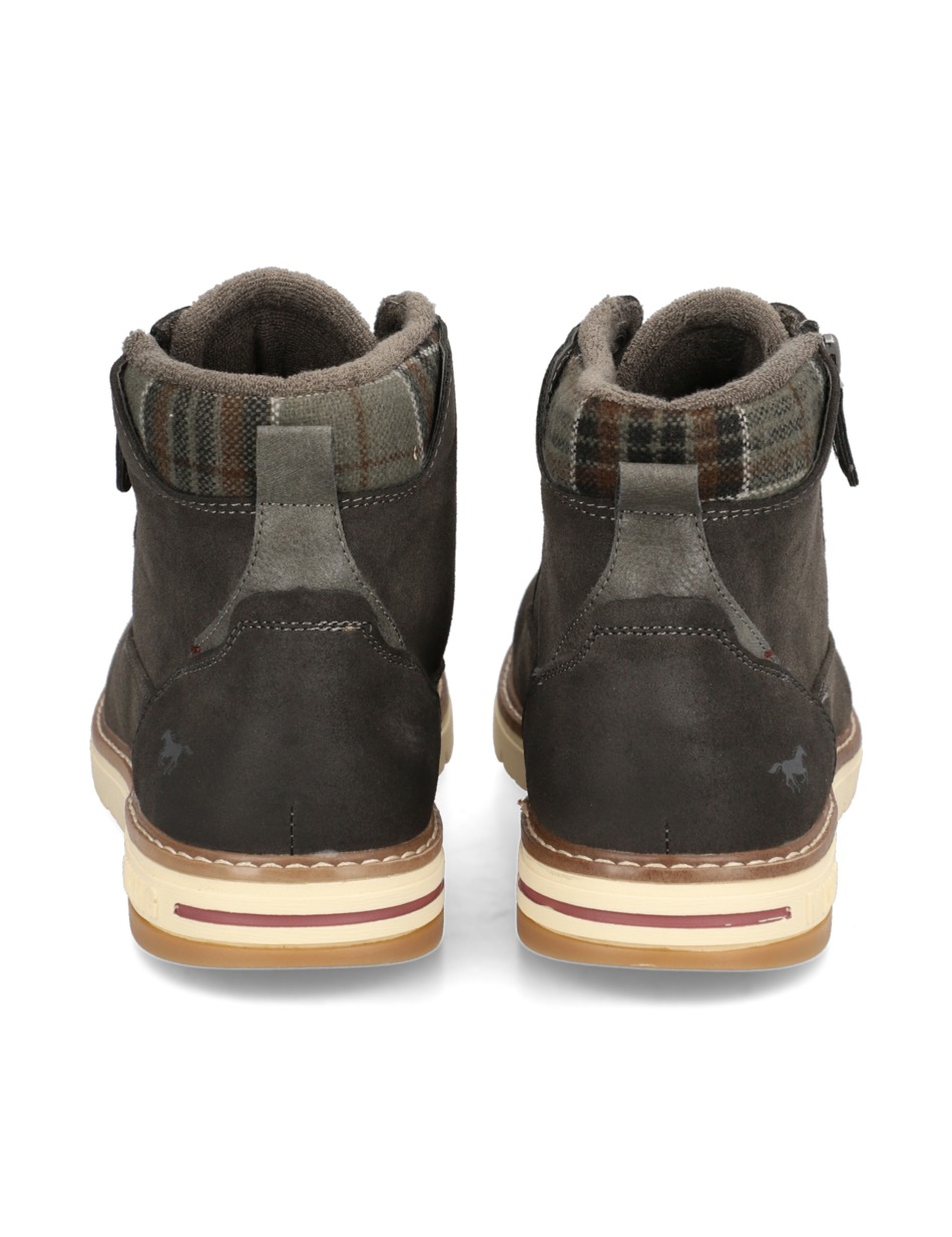 Boot