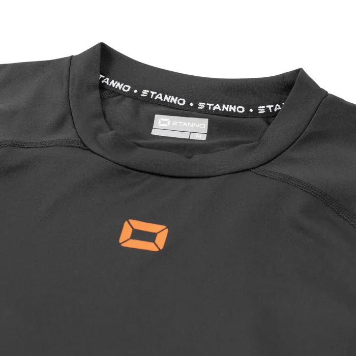 Stanno Equip Protection Shirt Senior