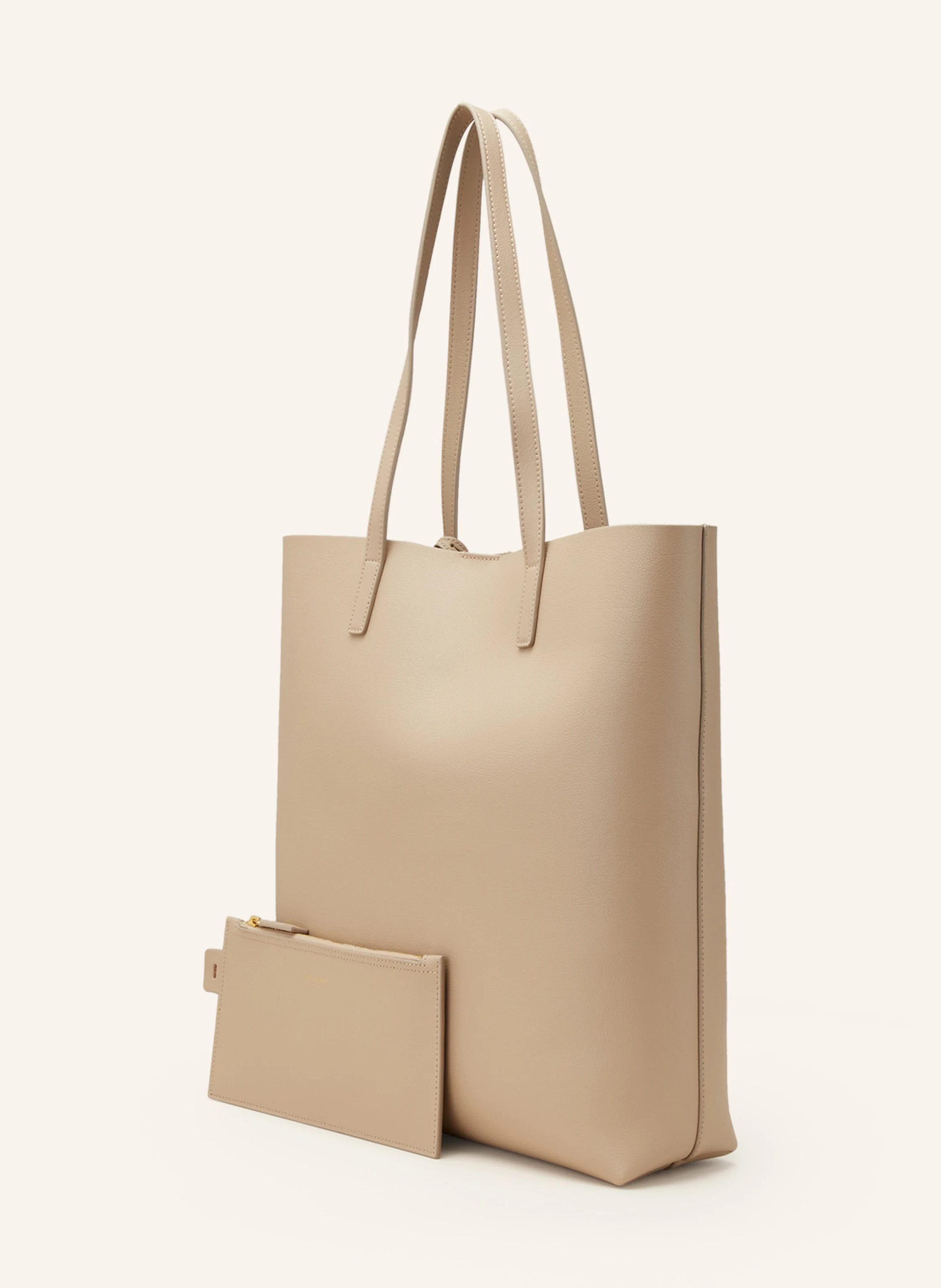 SAINT LAURENT Shopper