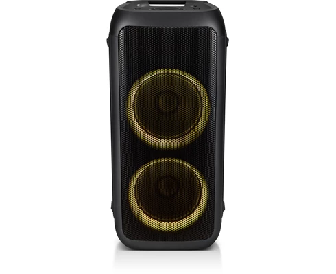Andersson PYB-4100