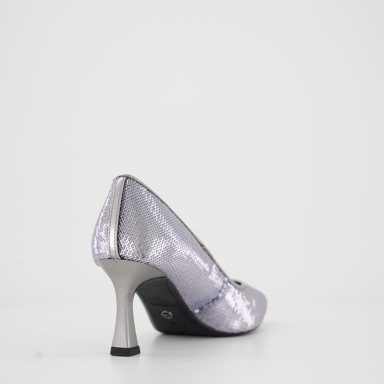 Tamaris Pumps