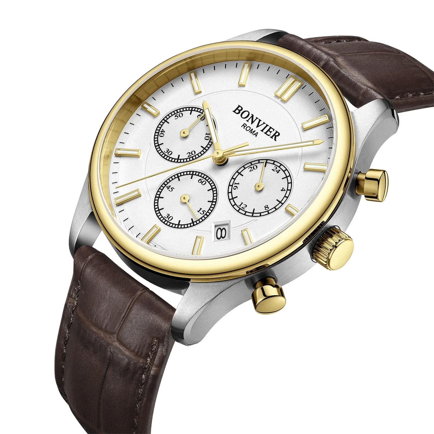 Bonvier Angelo BV082
