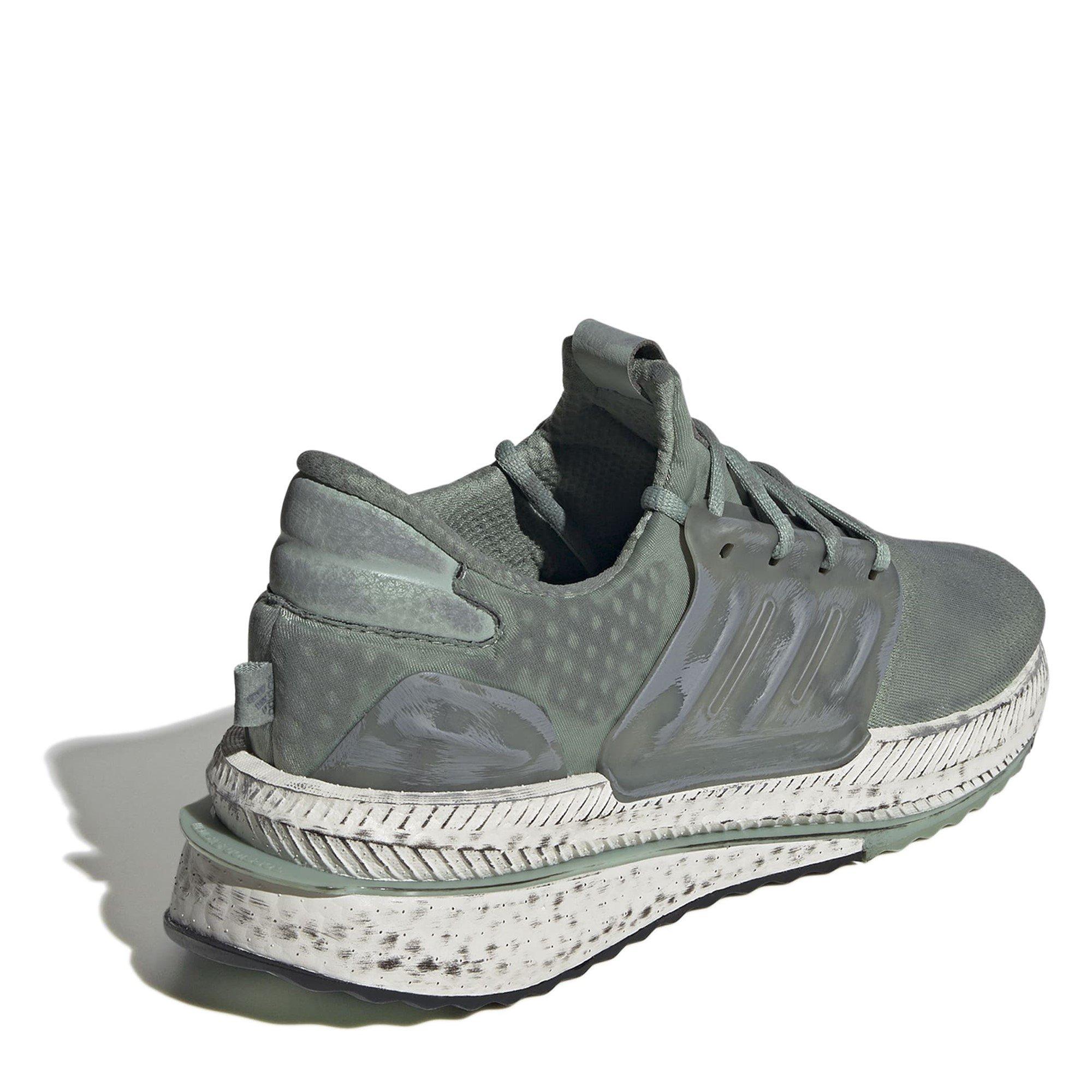 adidas X_PLR Boost Shoes Mens