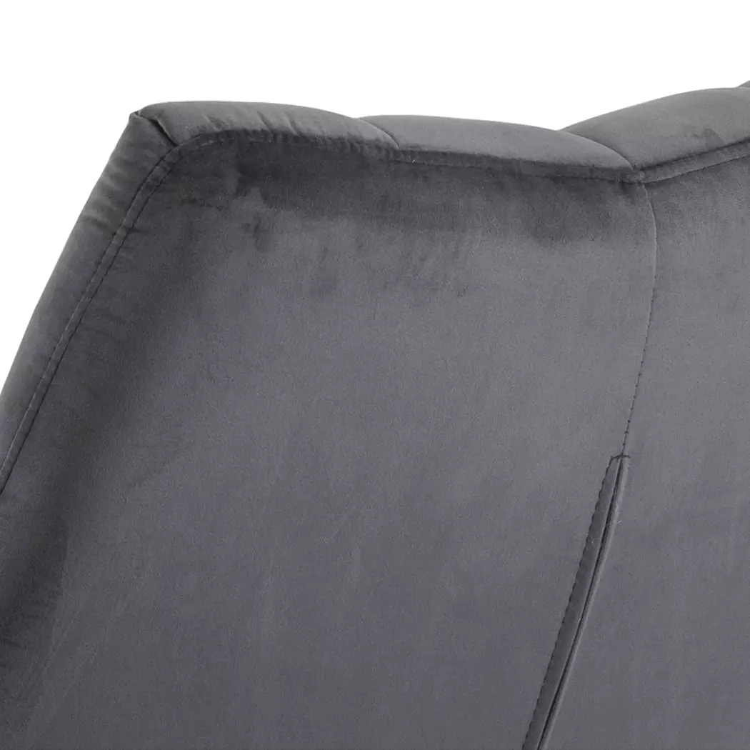Sessel Paris