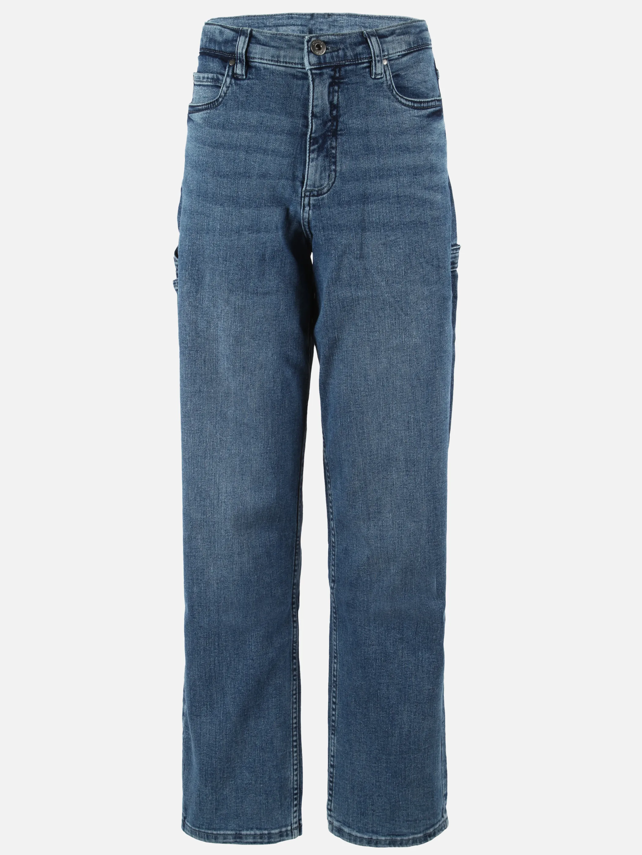 Jungen Jeans 